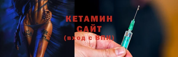круглые Балабаново