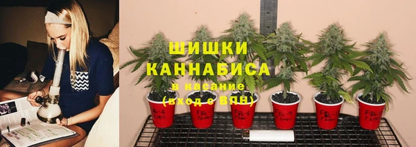 МДПВ Балахна