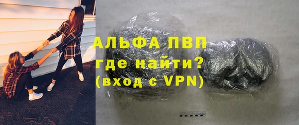 хмурый Рославль